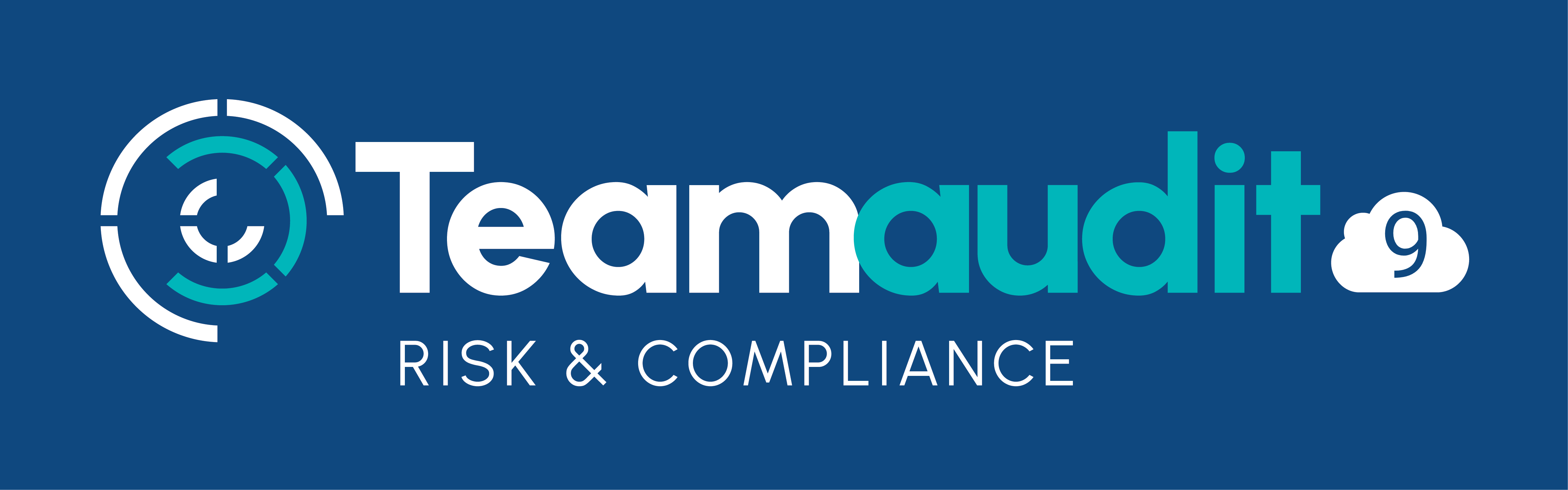 Teamaudit Risk & Compliance 