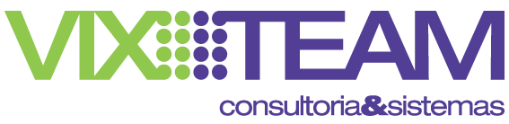 Vixteam Consultoria & Sistemas